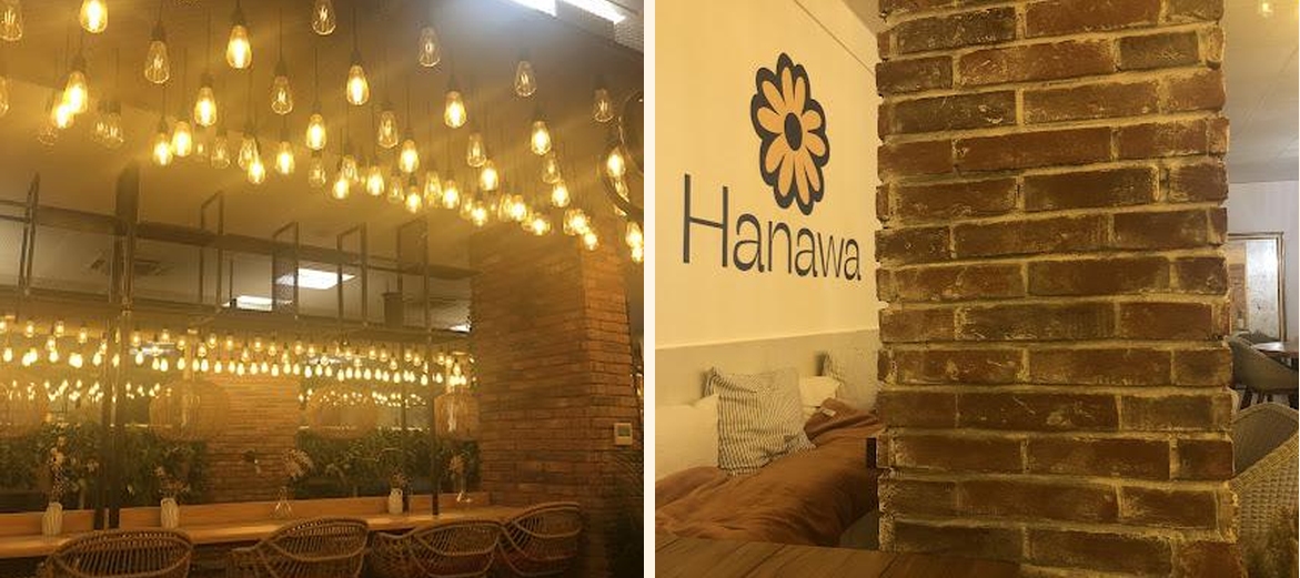 HANAWA - Gallery Image 5